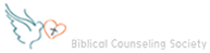 �Ϳ쵿�걳ȸ