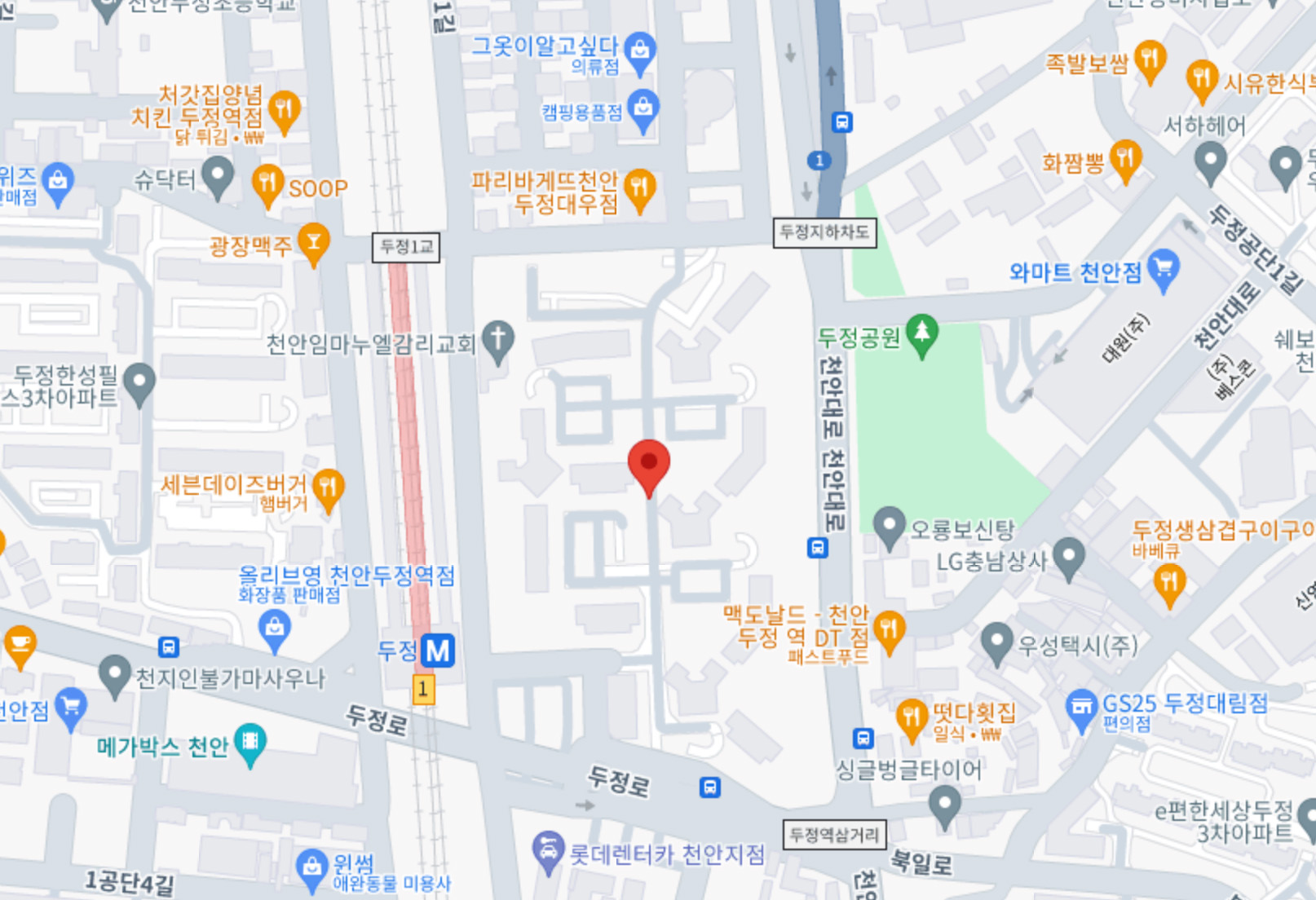 ���� LOCATION